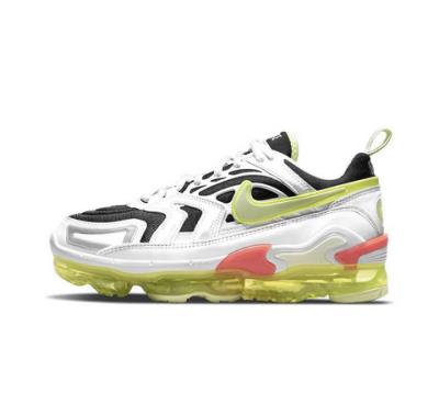 cheap quality Nike Air VaporMax EVO sku 2